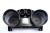 LICZNIK OPEL INSIGNIA (2008-2017) 2.0 CDTI 160 12844138