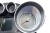 LICZNIK OPEL INSIGNIA (2008-2017) 2.0 CDTI 160 12844138