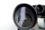 LICZNIK OPEL INSIGNIA (2008-2017) 2.0 CDTI 160 12844138