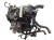 SILNIK KOMPLETNY NISSAN QASHQAI J10 (2007-2009) 1.5 DCI 106KM K9K282