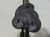 LINKI ZMIANY BIEGÓW RENAULT MEGANE III (2008-2013) 1.5 DCI 8200781046
