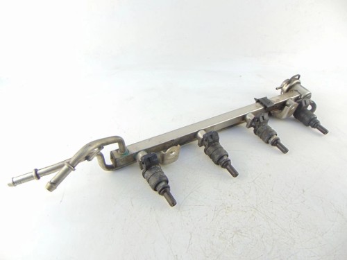 LISTWA WTRYSKOWA SEAT LEON I (1999-2005) 1.8 16V 06A133317E
