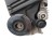 SILNIK KOMPLETNY NISSAN QASHQAI J10 (2007-2009) 1.5 DCI 106KM K9K282