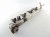 LISTWA WTRYSKOWA SEAT LEON I (1999-2005) 1.8 16V 06A133317E