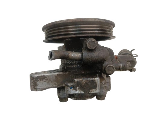 POMPA WSPOMAGANIA HONDA ACCORD VI LIFT (2000-2002) 1.8 136KM
