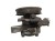 POMPA WSPOMAGANIA HONDA ACCORD VI LIFT (2000-2002) 1.8 136KM