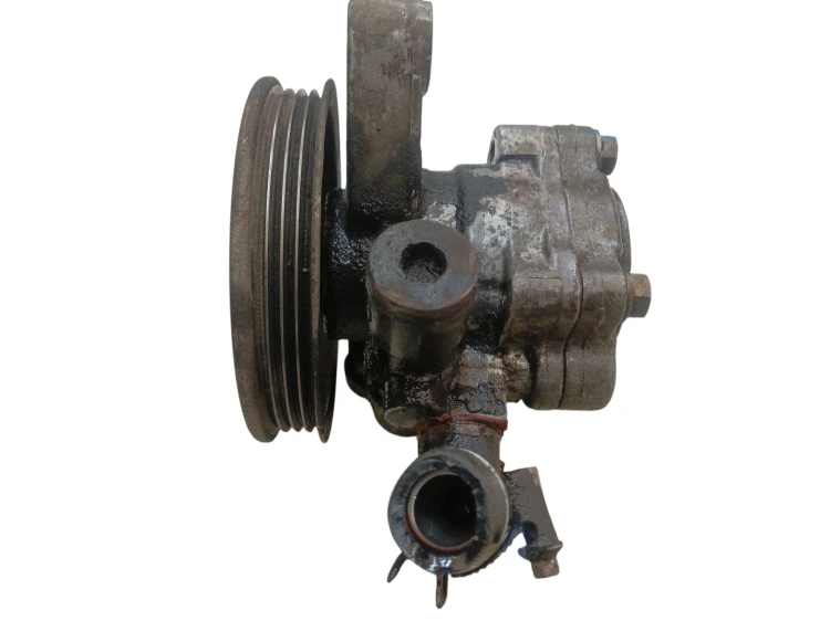 POMPA WSPOMAGANIA HONDA ACCORD VI LIFT (2000-2002) 1.8 136KM