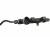 LISTWA WTRYSKOWA LAND ROVER DISCOVERY III (2004-2009) 2.7 TD 190KM 4R8Q-9C0