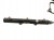 LISTWA WTRYSKOWA LAND ROVER DISCOVERY III (2004-2009) 2.7 TD 190KM 4R8Q-9C0