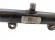 LISTWA WTRYSKOWA LAND ROVER DISCOVERY III (2004-2009) 2.7 TD 190KM 4R8Q-9C0
