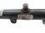 LISTWA WTRYSKOWA LAND ROVER DISCOVERY III (2004-2009) 2.7 TD 190KM 4R8Q-9C0