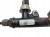LISTWA WTRYSKOWA LAND ROVER DISCOVERY III (2004-2009) 2.7 TD 190KM 4R8Q-9C0
