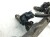 LISTWA WTRYSKOWA HONDA CIVIC VIII (2006-2011)