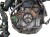 SILNIK KOMPLETNY NISSAN QASHQAI J10 (2007-2009) 1.5 DCI 106KM K9K282