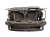 PAS PRZEDNI WZMOCNIENIE VOLKSWAGEN TIGUAN I 5N (2007-2011) 2.0 TDI 170KM