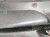 PODSZYBIE KIA RIO IV (2017-2020) 1.2 16V 84KM 86150-H8000