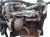 SILNIK KOMPLETNY NISSAN QASHQAI J10 (2007-2009) 1.5 DCI 106KM K9K282