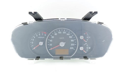 LICZNIK KIA CARENS III (2006 - 2013) 2.0 16V 94003-1D711