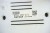 LICZNIK KIA CARENS III (2006 - 2013) 2.0 16V 94003-1D711