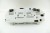 LICZNIK KIA CARENS III (2006 - 2013) 2.0 16V 94003-1D711