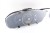 LICZNIK KIA CARENS III (2006 - 2013) 2.0 16V 94003-1D711