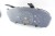 LICZNIK KIA CARENS III (2006 - 2013) 2.0 16V 94003-1D711