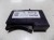 CZYTNIK KART RENAULT ESPACE IV LIFT (2006-2014) 8200625887 A