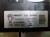 CZYTNIK KART RENAULT ESPACE IV LIFT (2006-2014) 8200625887 A