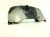 LICZNIK OPEL ASTRA II 1.6 16V 09228750DY