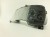 LICZNIK OPEL ASTRA II 1.6 16V 09228750DY