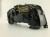 LICZNIK OPEL ASTRA II 1.6 16V 09228750DY