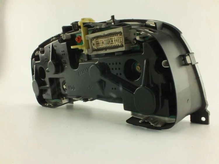 LICZNIK OPEL ASTRA II 1.6 16V 09228750DY