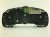 LICZNIK OPEL ASTRA II 1.6 16V 09228750DY