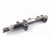 LISTWA WTRYSKOWA CITROEN C4 PICASSO II (2013-2018) 1.6 E-HDI 9685297580-03