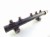 LISTWA WTRYSKOWA CITROEN C4 PICASSO II (2013-2018) 1.6 E-HDI 9685297580-03