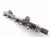 LISTWA WTRYSKOWA CITROEN C4 PICASSO II (2013-2018) 1.6 E-HDI 9685297580-03