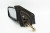 LUSTERKO LEWE MITSUBISHI LANCER VIII (2007-2016) 2.0 DI-D 140 HP