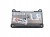 KAMERA NISSAN QASHQAI J12 (2021-2024) 1.3 DIG-T 140KM 284625358R