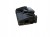 KAMERA NISSAN QASHQAI J12 (2021-2024) 1.3 DIG-T 140KM 284625358R