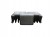 KAMERA NISSAN QASHQAI J12 (2021-2024) 1.3 DIG-T 140KM 284625358R