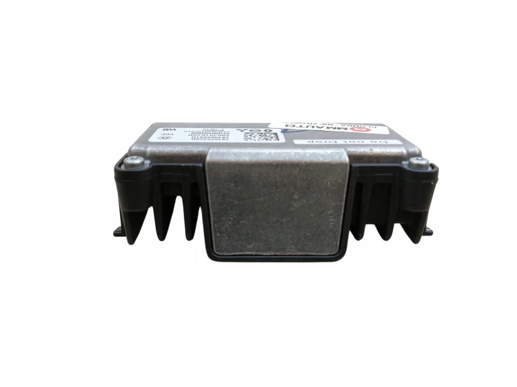 KAMERA NISSAN QASHQAI J12 (2021-2024) 1.3 DIG-T 140KM 284625358R