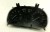 LICZNIK VOLKSWAGEN POLO III 6N 1.4 8V 0263602005