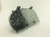 LICZNIK VOLKSWAGEN POLO III 6N 1.4 8V 0263602005