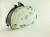 LICZNIK VOLKSWAGEN POLO III 6N 1.4 8V 0263602005