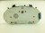 LICZNIK VOLKSWAGEN POLO III 6N 1.4 8V 0263602005