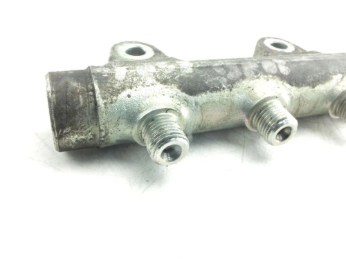 LISTWA WTRYSKOWA RENAULT MEGANE II LIFT (2005-2008) 2.0 DCI 0445214114