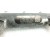 LISTWA WTRYSKOWA RENAULT MEGANE II LIFT (2005-2008) 2.0 DCI 0445214114
