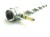 LISTWA WTRYSKOWA RENAULT MEGANE II LIFT (2005-2008) 2.0 DCI 0445214114