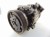 SPRĘŻARKA KLIMATYZACJI DACIA LOGAN MCV 1.5 DCI 8200600135