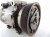 SPRĘŻARKA KLIMATYZACJI DACIA LOGAN MCV 1.5 DCI 8200600135